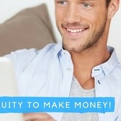 Rampone Marsh Mortgages - Kelowna Mortgage Services
