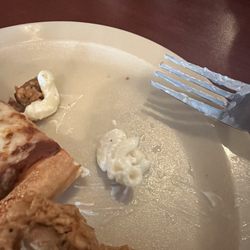 Godfather's Pizza