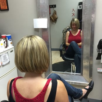 Beauty Studios - Hair design by Annie!! - Shared Office Spaces Near Me - Woodland Hills, California Beauty Studios - Hair design by Annie!! - Shared Office Spaces Near Me - Woodland Hills, California