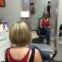 Photo of Beauty Studios