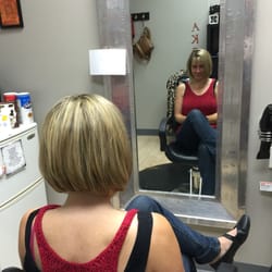 Beauty Studios - Hair design by Annie!!