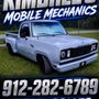Kimbrel's Mobile Mechanic