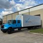 Photo of Velocity Business Products