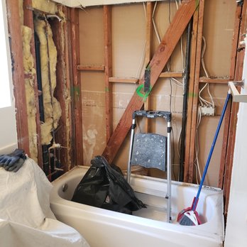 Nik Construction & Remodeling - General Contractors Near Me