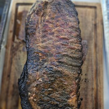 Brisket N BBQ - Barbeque Near Me - Homestead, Florida Brisket N BBQ - Barbeque Near Me - Homestead, Florida