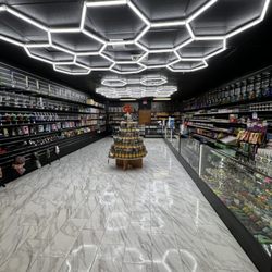 Vape Heaven