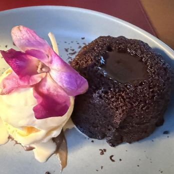 Dom Helio - Brazilian Near Me - Celebration, Florida