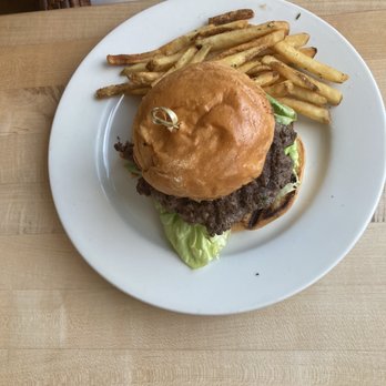 Brick 29 - All Natural Beef Burger - New American Near Me - Nampa, Idaho Brick 29 - All Natural Beef Burger - New American Near Me - Nampa, Idaho