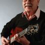 Photo of Sadowsky Guitars