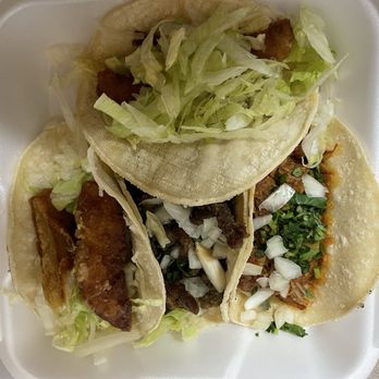 Taqueria El Pueblito - Fish Taco, Carne Asada Taco, Al pastor - Mexican Near Me - Tucson, Arizona Taqueria El Pueblito - Fish Taco, Carne Asada Taco, Al pastor - Mexican Near Me - Tucson, Arizona