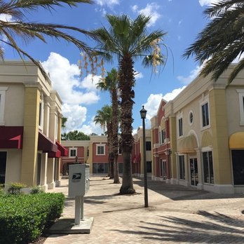 1st Florida Lending - 2151 Consulate Drive - Suite #8 Orlando FL 32837 - Mortgage Lenders Near Me - Orlando, Florida 1st Florida Lending - 2151 Consulate Drive - Suite #8 Orlando FL 32837 - Mortgage Lenders Near Me - Orlando, Florida