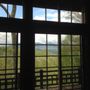 Photo of T and L Window Cleaning