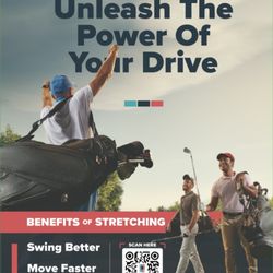 StretchLab