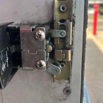 Moss Lock And Key - Lock repair - Keys & Locksmiths Near Me Moss Lock And Key - Lock repair - Keys & Locksmiths Near Me