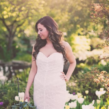 Blackall Photography - Event Photography Near Me - Lewisville, Texas