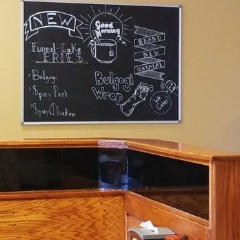 Smith & Clarkson's Cafe - Delis Near Me - Burke, Virginia Smith & Clarkson's Cafe - Delis Near Me - Burke, Virginia