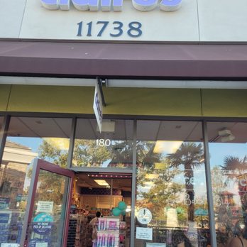 Claire's Accessories - Jewelry Near Me - San Diego, California Claire's Accessories - Jewelry Near Me - San Diego, California