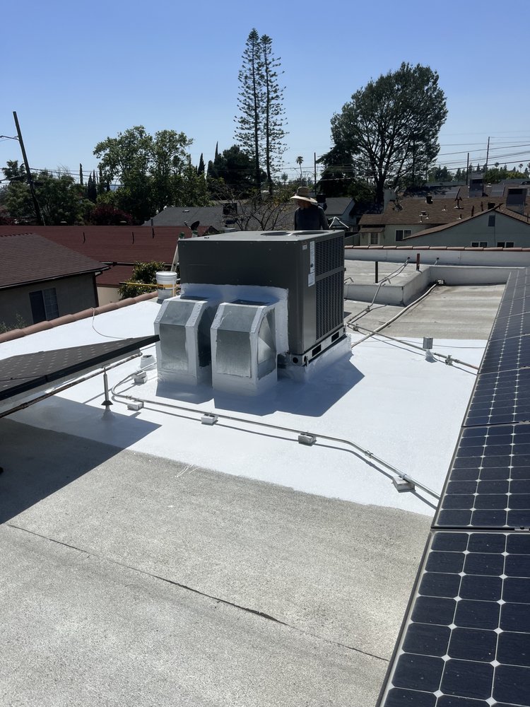 Slide of Quiroz And Sons Roofing