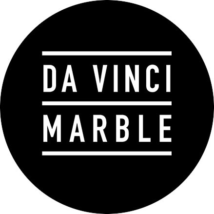 Da Vinci Marble - countertop fabricator in San Carlos, CA