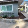Photo of Dirty Work Landscape Company