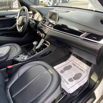 Pro X Motors - Car Dealers Near Me - South Gate, California