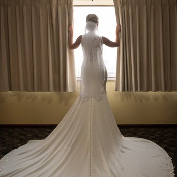Boulevard Inn - Hotels Near Me - St. Joseph, Michigan