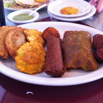 Senor Big Ed - I really wish they didnt over fry the food - Latin American Near Me - Cypress, California Senor Big Ed - I really wish they didnt over fry the food - Latin American Near Me - Cypress, California