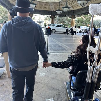 Get Around Mobility - Mobility Equipment Sales & Services Near Me - Las Vegas, Nevada Get Around Mobility - Mobility Equipment Sales & Services Near Me - Las Vegas, Nevada