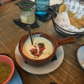 Saint Anejo - Queso sin chorizo - Cocktail Bars Near Me - Nashville, Tennessee Saint Anejo - Queso sin chorizo - Cocktail Bars Near Me - Nashville, Tennessee