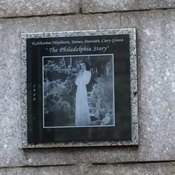 Dag Hammarskjold Plaza - In the Katherine Hepburn Garden. - Landmarks & Historical Buildings Near Me - New York, New York