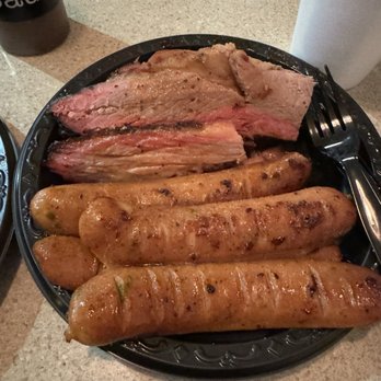 BBQ Joes - Barbeque Near Me - Trinity, North Carolina
