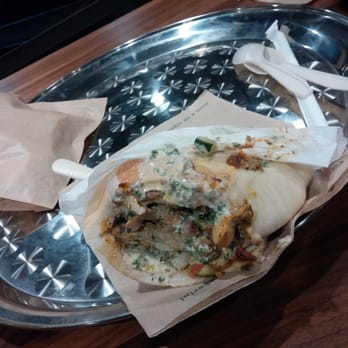 Gotta Eatta Pita - Mediterranean Near Me - Pleasanton, California Gotta Eatta Pita - Mediterranean Near Me - Pleasanton, California