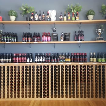 Filkins Vineyards  - Wineries Near Me - Coloma, Michigan