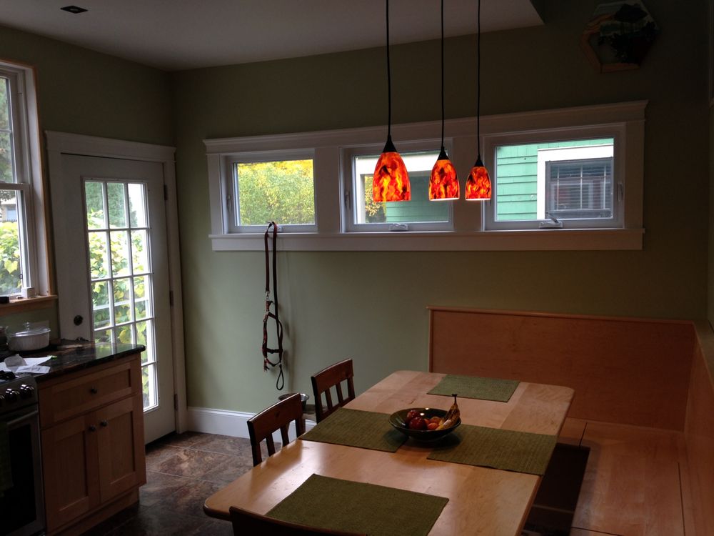 JAY W EDGERTON Updated August 2024 30 Photos Fairport, New York