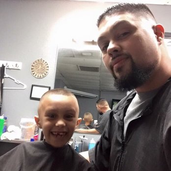 Razors Edge Barber Shop - Barbers Near Me - Euless, Texas Razors Edge Barber Shop - Barbers Near Me - Euless, Texas
