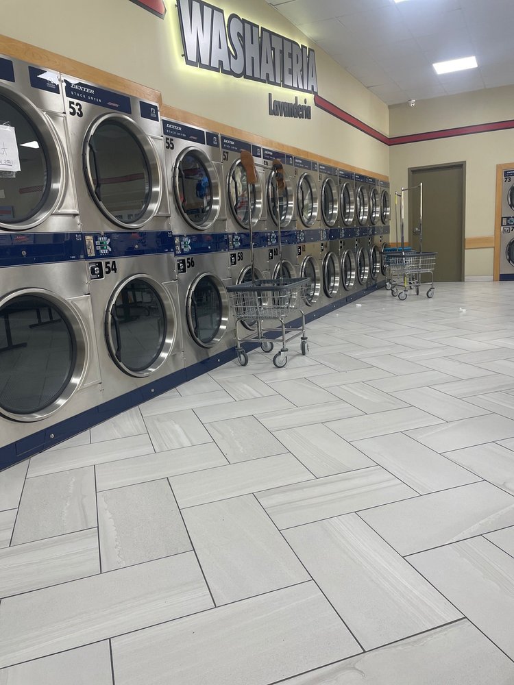 LAKE HOUSTON WASHATERIA Updated September 2024 11425 Fm 1960