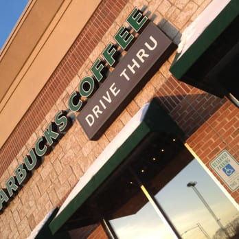 Starbucks - Morning fuel up! - Coffee & Tea Near Me - Neenah, Wisconsin Starbucks - Morning fuel up! - Coffee & Tea Near Me - Neenah, Wisconsin