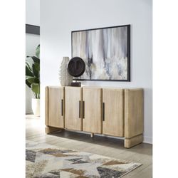 ZN Furniture