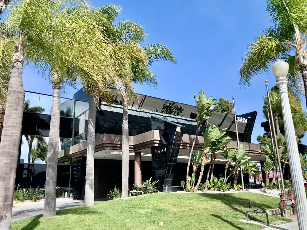 VIVA WELLNESS MEDICAL GROUP - Updated February 2026 - 72 Photos & 136