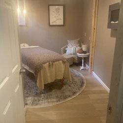 Mandala Massage & Women's Wellness