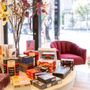 Photo of Please An Educated Pleasure Shop
