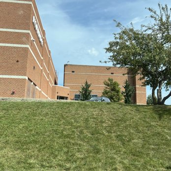 Northridge Preparatory School - Pick up spot by the infamous tree - Middle Schools & High Schools Near Me - Niles, Illinois Northridge Preparatory School - Pick up spot by the infamous tree - Middle Schools & High Schools Near Me - Niles, Illinois