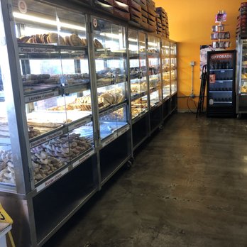 San Antonio Fresh Mexican Bakery - Bakeries Near Me - Denver, Colorado San Antonio Fresh Mexican Bakery - Bakeries Near Me - Denver, Colorado