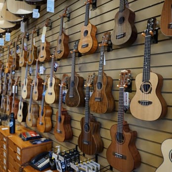 The Magic Flute - Largest selection of ukuleles in the North Bay! - Musical Instruments & Teachers Near Me - San Rafael, California The Magic Flute - Largest selection of ukuleles in the North Bay! - Musical Instruments & Teachers Near Me - San Rafael, California