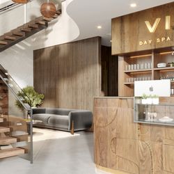 Viva Day Spa + Med Spa