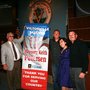 Photo of Pay It Forward Realty