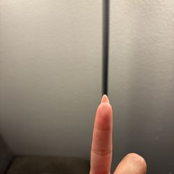 Nail-It!