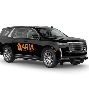 ARIA Charter - Our executive sedan & SUVs are a great option for smaller groups with up to 8 people. - Buses Near Me - San Diego, California ARIA Charter - Our executive sedan & SUVs are a great option for smaller groups with up to 8 people. - Buses Near Me - San Diego, California
