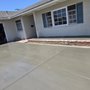 Photo of Ramirez Concrete