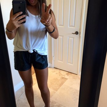 EverSun - Such great color, lasts and looks natural! - Tanning Near Me - San Clemente, California